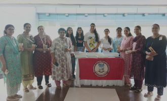 Rakhi Sale: Celebrating Sustainability & Social Responsibility